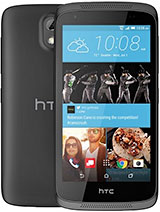 HTC Desire 526 title=